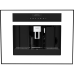 Кофемашина FULGOR Milano FCM 4500 TF WH
