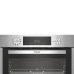 Духовой шкаф Hotpoint FE8 824 H IX