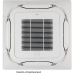 Кассетный кондиционер Daikin FCAG60B/RZAG60B/-40