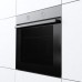 Духовой шкаф Gorenje BO6712E02XK