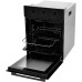 Духовой шкаф ZUGEL ZOE451B