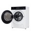 Стиральная машина Midea MF205W80WB/W-RU