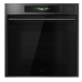 Духовой шкаф с паром Asko OCSM66BSH