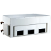 Канальный кондиционер TCL TTB-180D1HWA