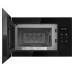 Встраиваемая микроволновая печь Maunfeld JBMO155SGB02