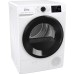 Сушильная машина Gorenje DPNE92GNLWIFI/C