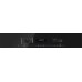 Встраиваемая микроволновая печь Miele M 6262 TC OBSW