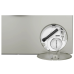 Стиральная машина Bosch WGB2560X0