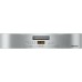 Посудомоечная машина Miele G 5000 SC FRONT INOX