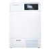 Сушильная машина Kuppersbusch T 30.0 W White