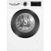 Стиральная машина Bosch WGG242Z3BY