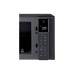 Микроволновая печь LG-MB65R95DIS
