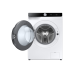 Стиральная машина с сушкой Samsung WD90DG6G94BKLP
