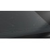 Варочная панель Teka IZ 6420 STONE GREY