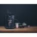 Кофемашина Nivona CafeRomatica NICR 790