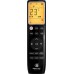 Кондиционер Royal Clima Royal supremo nero RCI-RSN40HN