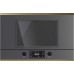 Встраиваемая микроволновая печь Kuppersbusch MR 6330.0 GPH 4 Gold
