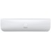 Кондиционер Hisense Zoom AS-09UW4RYRKB05