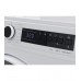 Стиральная машина Vestfrost VF6T2S100W
