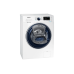 Стиральная машина Samsung WW65K42E09WDLP (AddWash и Eco Bubble)