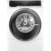 Стирально-сушильная машина Bosch WNC244070
