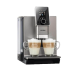 Кофемашина Nivona CafeRomatica NICR 930