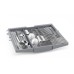 Посудомоечная машина Bosch SMV46KX04E
