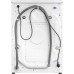Стиральная машина с инвертором и паром Weissgauff WM 779 Diamond Inverter Steam