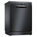 Посудомоечная машина Bosch SMS46NB01B