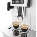 Кофемашина DeLonghi ECAM23.460.W
