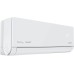 Кондиционер Royal Clima Royal supremo blanco RCI-RSB40HN