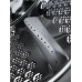 Стиральная машина Electrolux EW8F249PSC