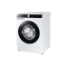 Стиральная машина Samsung WW80A6S28AE/LP (Eco Bubble)