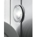 Встраиваемая посудомоечная машина Electrolux ETM43211L