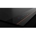 Индукционная варочная панель Teka IBF 95-G1 MST MATT BLACK