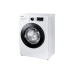 Стиральная машина Samsung WW80AAS21AE/LP