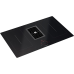 Варочная панель Faber GALILEO SMART BK GLASS A830 340.0577.694
