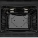 Духовой шкаф Krona ESSENZA 60 WH G2