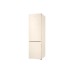 Холодильник Samsung RB37A5001EL/WT