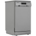 Посудомоечная машина Samsung DW50R4050FS