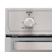 Многофункциональный электрический духовой шкаф DeLonghi SLMB 9 RUS