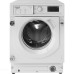 Стиральная машина Hotpoint-Ariston BI WMHG 81484 EU