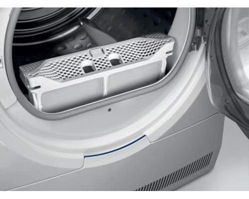 Сушильная машина Electrolux EW6D285DE