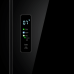 Холодильник Maunfeld MFF192NFB Inverter