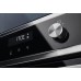 Духовой шкаф Electrolux EOF6P70X