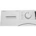 Стиральная машина узкая ZUGEL ZWS7142I Inverter
