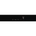Холодильник Electrolux LRS2DE39W