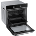 Духовой шкаф Haier HOQ-K5AAN3BX