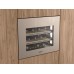 Встраиваемый винный холодильник Miele KWT 7112 iG Pearl beige