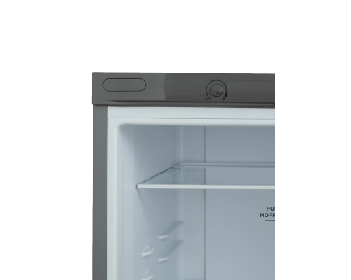 Холодильник Beko B1RCNL362S